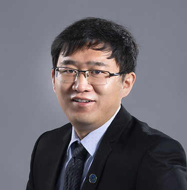 Xiaofei Li