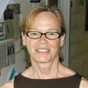 Anne Lichtenwalner