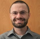 Bradley J. Wimpey
