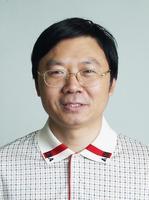 Shengdao Gan