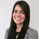 Melissa Marzan-Rodriguez