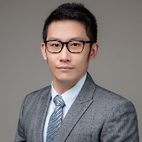 Tung-Ju Wu