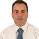 Moussa Haddad