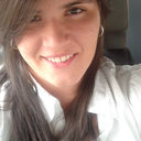 Liliana Vesga Varela