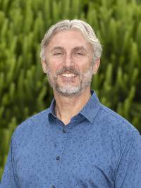 Richard Reina