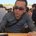 Koji Mitani