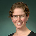 Gunnhild Marthinsen
