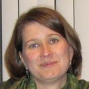 Anna Pluciennik