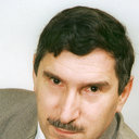 S. B. Kushchev