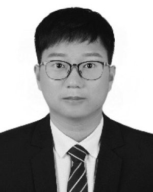 Xiaoli Zhao