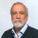 Jose Picarra