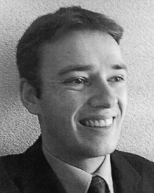 Houle, T.J.