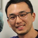 Kan Nawata