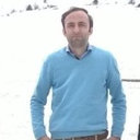 Besnik Qehaja