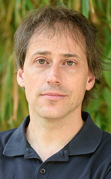 Ofer Feinerman
