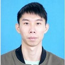 Shengda Zeng