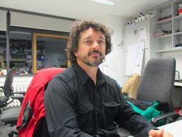 Frederick Wasinski