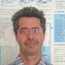 Pierre Javelle