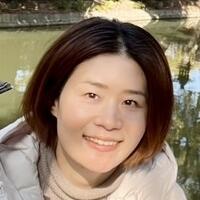 Shoko Wakamiya