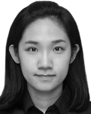 Jingjing Liu