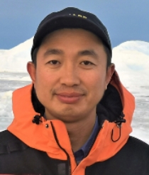 Gang Qiao