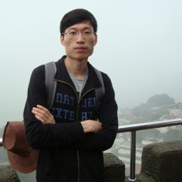 Baoliang Cui