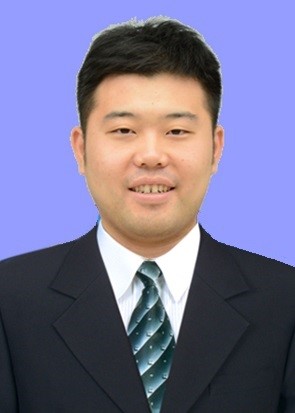 Shuai Zhao