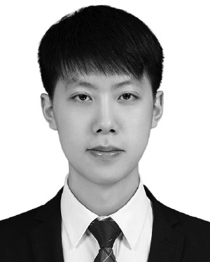 Yihan Cang