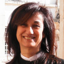 Cristina Barosa