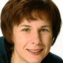 Ulla Konig