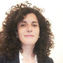 Giustina Pellegrini