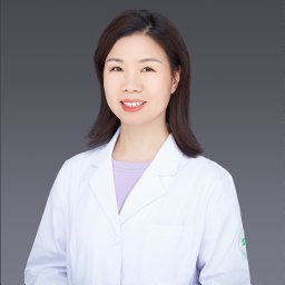 Wei Wang