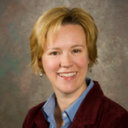 Jill Ewing Flynn
