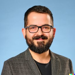 Jaime Soza-Parra