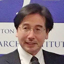 Yoshinori Hara