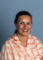Rochelle Wynne