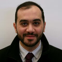 Mostafa Abohelwa
