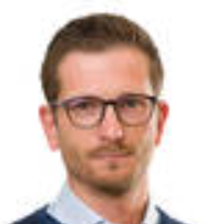 Nicola Busatto