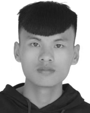 Nan Liu