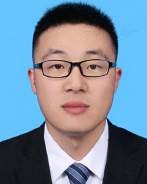 Peng Yan
