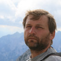 Jakub Cieslak