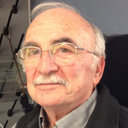 Paul S Cohen
