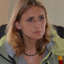 Renata Stachowicz-Rybka