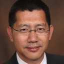 Ming Ye