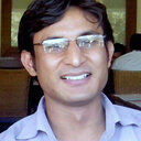 Vinay Chauhan
