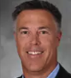 David Dagon