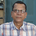 Subir Mukhopadhyay