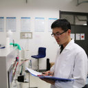 Pengfei Zhang