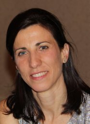Rosa Rodriguez-Monguio