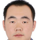 Yu-Hai Gao